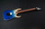 Ibanez RGA42HPTQM Elec Guitar Blue Iceberg Gradiation - RGA42HPTQMBIG 973