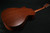 Taylor 312ce 6-String Acoustic Sitka Spruce Top Sapele Back and Sides 062