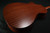 Taylor 312ce 6-String Acoustic Sitka Spruce Top Sapele Back and Sides 062