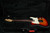 2013 Fender American Deluxe Telecaster, Rosewood Fingerboard, 3-Color Sunburst 184