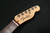 2013 Fender American Deluxe Telecaster, Rosewood Fingerboard, 3-Color Sunburst 184