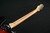 2013 Fender American Deluxe Telecaster, Rosewood Fingerboard, 3-Color Sunburst 184