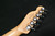 2013 Fender American Deluxe Telecaster, Rosewood Fingerboard, 3-Color Sunburst 184