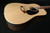 Martin D-X2E Brazilian 12-String with Gig Bag X Series Re-Imagined 473