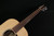 Martin D-X2E Brazilian 12-String with Gig Bag X Series Re-Imagined 473