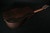 Martin D-X2E Brazilian 12-String with Gig Bag X Series Re-Imagined 473