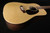Martin D-X2E Brazilian 12-String with Gig Bag X Series Re-Imagined 779