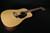 Martin D-X2E Brazilian 12-String with Gig Bag X Series Re-Imagined 779