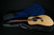Martin D-X2E Brazilian 12-String with Gig Bag X Series Re-Imagined 779