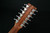Martin D-X2E Brazilian 12-String with Gig Bag X Series Re-Imagined 779
