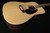 Martin D-X2E Brazilian 12-String with Gig Bag X Series Re-Imagined 781