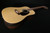 Martin D-X2E Brazilian 12-String with Gig Bag X Series Re-Imagined 781