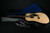 Martin D-X2E Brazilian 12-String with Gig Bag X Series Re-Imagined 781