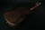 Martin D-X2E Brazilian 12-String with Gig Bag X Series Re-Imagined 781