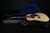 Martin D-X2E Brazilian 12-String with Gig Bag X Series Re-Imagined 780