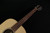 Martin D-X2E Brazilian 12-String with Gig Bag X Series Re-Imagined 780