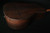 Martin D-X2E Brazilian 12-String with Gig Bag X Series Re-Imagined 780