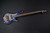 Ibanez Premium SR2600 Bass with Bag Cerulean Blue 780