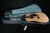 Martin Road Series D-10E Satin Sitka/Sapele 056
