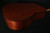 Martin Road Series D-10E Satin Sitka/Sapele 056