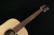 Martin D-X2E Brazilian 12-String with Gig Bag X Series Re-Imagined 776