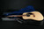 Martin D-X2E Brazilian 12-String with Gig Bag X Series Re-Imagined 776