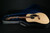 Martin D-X2E Brazilian 12-String with Gig Bag X Series Re-Imagined 324