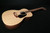 Martin 000-X2E Brazilian with Gig Bag X Series Re-Imagined 999