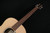 Martin 000-X2E Brazilian with Gig Bag X Series Re-Imagined 999