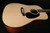 Martin Road Series D-10E Satin Sitka/Sapele 943