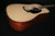Martin Road Series D-10E Satin Sitka/Sapele 943