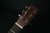Martin Road Series D-10E Satin Sitka/Sapele 943