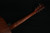Martin Road Series D-10E Satin Sitka/Sapele 943