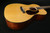 Martin Guitar Standard Series Acoustic Guitars, Hand-Built Martin Guitars with Authentic Wood 000-18 657