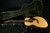 Martin Guitar Standard Series Acoustic Guitars, Hand-Built Martin Guitars with Authentic Wood 000-18 657