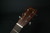 Martin Guitar Standard Series Acoustic Guitars, Hand-Built Martin Guitars with Authentic Wood 000-18 657
