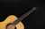 Martin Guitar Standard Series Acoustic Guitars, Hand-Built Martin Guitars with Authentic Wood 000-18 657