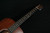 Martin Guitar Road Series 000-10E Acoustic-Electric Guitar with Gig Bag, Sapele Wood Construction, 000-14 Fret and Performing Artist Neck Shape with High-Performance Taper 614