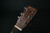 Martin Guitar Road Series 000-10E Acoustic-Electric Guitar with Gig Bag, Sapele Wood Construction, 000-14 Fret and Performing Artist Neck Shape with High-Performance Taper 614
