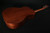 Martin Guitar Road Series 000-10E Acoustic-Electric Guitar with Gig Bag, Sapele Wood Construction, 000-14 Fret and Performing Artist Neck Shape with High-Performance Taper 614