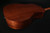 Martin Guitar Road Series 000-10E Acoustic-Electric Guitar with Gig Bag, Sapele Wood Construction, 000-14 Fret and Performing Artist Neck Shape with High-Performance Taper 614