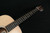 Martin Road Series D-10E Satin Sitka/Sapele 944