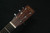 Martin Road Series D-10E Satin Sitka/Sapele 944