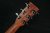 Martin Road Series D-10E Satin Sitka/Sapele 944