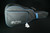 Martin GPC-X1E Black with Gig Bag X Series Re-Imagined 014