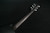 Martin GPC-X1E Black with Gig Bag X Series Re-Imagined 014