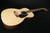 Martin 000-X2E Brazilian with Gig Bag X Series Re-Imagined 393