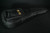 Martin Little Martin LX1RE Acoustic-Electric Guitar with Gig Bag, Sitka Spruce and Rosewood Pattern HPL Construction, Modified 0-14 Fret, Modified Low Oval Neck Shape 827