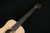 Martin Little Martin LX1RE Acoustic-Electric Guitar with Gig Bag, Sitka Spruce and Rosewood Pattern HPL Construction, Modified 0-14 Fret, Modified Low Oval Neck Shape 827
