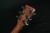 Martin Little Martin LX1RE Acoustic-Electric Guitar with Gig Bag, Sitka Spruce and Rosewood Pattern HPL Construction, Modified 0-14 Fret, Modified Low Oval Neck Shape 827